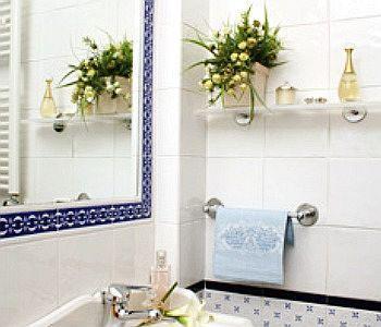 B&B A Casa Di Tiziana - Roma Eksteriør bilde
